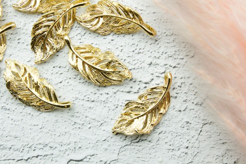 �������� �17 ������ 23*10�� ������ 1�� - ����������� ������ ��� ���������� ��������� ��� ���������