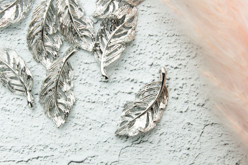 �������� �18 ������ 23*10�� ������� 1�� - ����������� ������ ��� ���������� ��������� ��� ���������