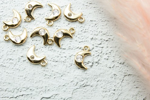 �������� �15 ���� 10*6�� ������ 1�� - ����������� ������ ��� ���������� ��������� ��� ���������