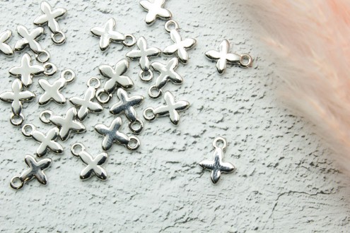 �������� �10 ����� 9*7�� ������� 1�� - ����������� ������ ��� ���������� ��������� ��� ���������