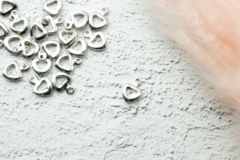 �������� �8 ������ 8*6�� ������� 1�� - ����������� ������ ��� ���������� ��������� ��� ���������