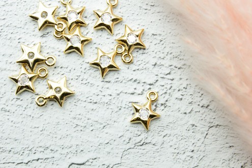 �������� �13 ������ 10*8�� ������ 1�� - ����������� ������ ��� ���������� ��������� ��� ���������