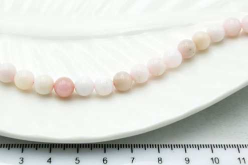 ���� ������� ������� 8�� 26��/���� - ����������� ������ ��� ���������� ��������� ��� ���������