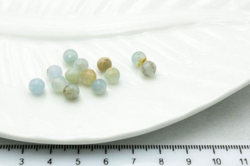 ������� ������� ������� 6�� 13��/�� - ����������� ������ ��� ���������� ��������� ��� ���������