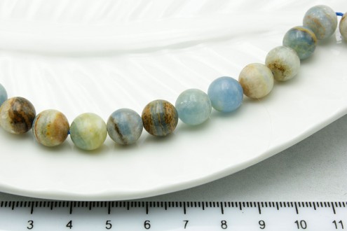 ������� ������� ������� 10�� 20��/���� - ����������� ������ ��� ���������� ��������� ��� ���������