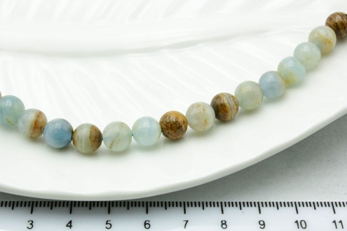 ������� ������� ������� 8�� 10��/�� - ����������� ������ ��� ���������� ��������� ��� ���������