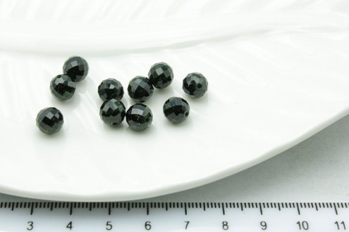 ��������� �����-������� ������� �������� 8�� 10��/�� - ����������� ������ ��� ���������� ��������� ��� ���������