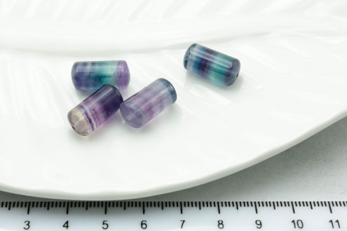 ������� ������� 16*8�� 4��/�� - ����������� ������ ��� ���������� ��������� ��� ���������