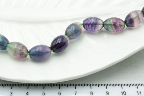 ������� ���� 14*9�� 9��/���� - ����������� ������ ��� ���������� ��������� ��� ���������