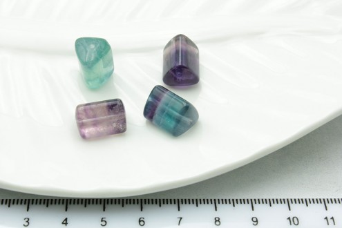 ������� ������ ����������� 11*9�� 4��/�� - ����������� ������ ��� ���������� ��������� ��� ���������