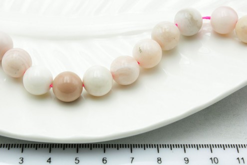 ���� ������� ������� 12�� 11��/���� - ����������� ������ ��� ���������� ��������� ��� ���������