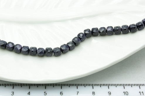 ��������� ����� ����� �������� 5*5�� 24��/���� - ����������� ������ ��� ���������� ��������� ��� ���������