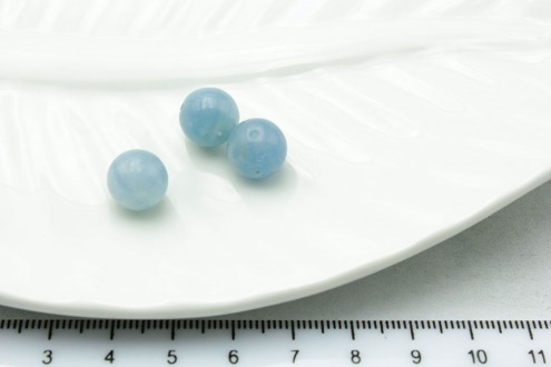 ������� ������� ������� 12�� 3��/�� - ����������� ������ ��� ���������� ��������� ��� ���������