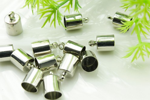 ������� �6 ������� 11*7�� ������� 1�� - ����������� ������ ��� ���������� ��������� ��� ���������