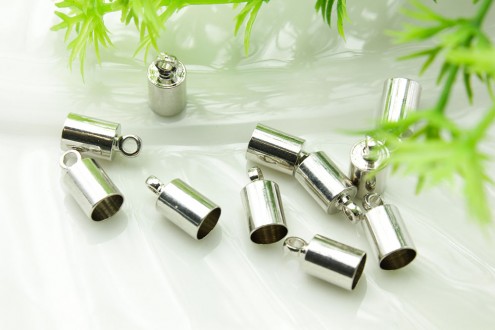 ������� �2 ������� 10*5�� ������� 1�� - ����������� ������ ��� ���������� ��������� ��� ���������