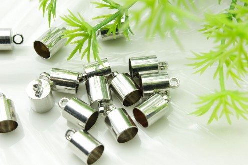 ������� �4 ������� 9*5�� ������� ������ 1�� - ����������� ������ ��� ���������� ��������� ��� ���������