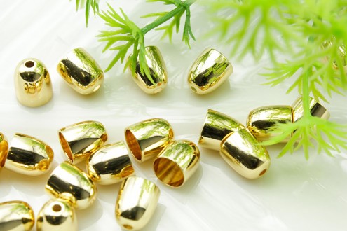 ������� �9 ��� �������� 8*6�� ������ 1�� - ����������� ������ ��� ���������� ��������� ��� ���������