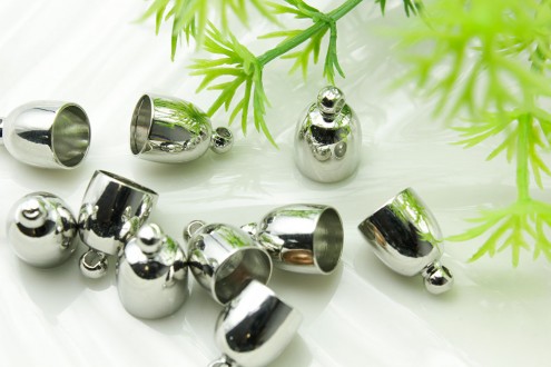 ������� �12 � ��������� 12*8�� ������� 1�� - ����������� ������ ��� ���������� ��������� ��� ���������