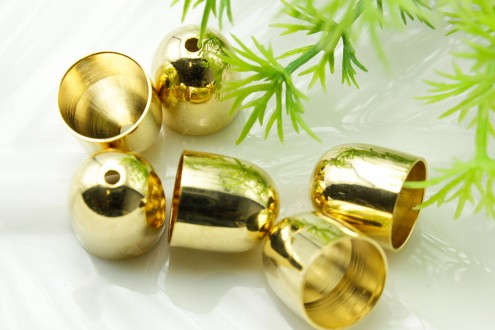 ������� �16 ��� �������� 14*12�� ������ 1�� - ����������� ������ ��� ���������� ��������� ��� ���������