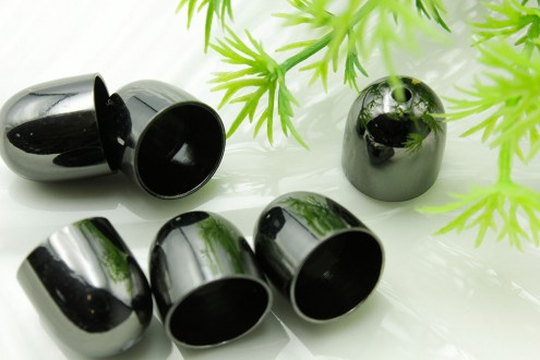 ������� �17 ��� �������� 14*12�� ������ 1�� - ����������� ������ ��� ���������� ��������� ��� ���������