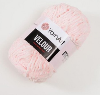 ����� Yarnart velour 866 ��.������� - ����������� ������ ��� ���������� ��������� ��� ���������