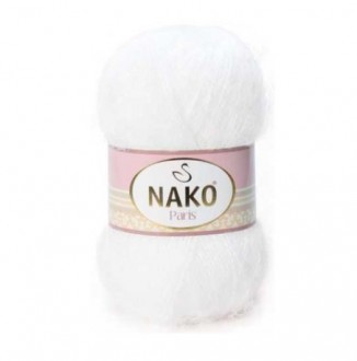 NAKO Paris  �������� 60%  ����� 40% ���� 208 ����� - ����������� ������ ��� ���������� ��������� ��� ���������
