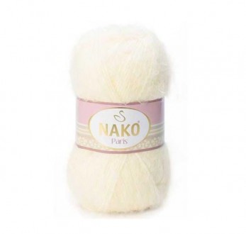 NAKO Paris  �������� 60%  ����� 40% ���� 2098 �������� - ����������� ������ ��� ���������� ��������� ��� ���������