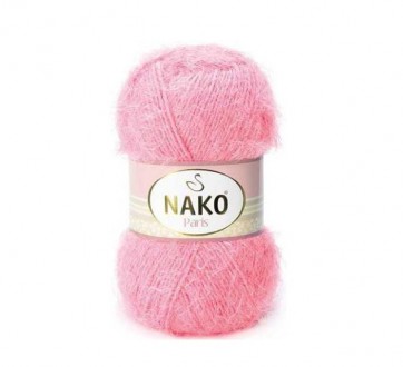 NAKO Paris  �������� 60%  ����� 40% ���� 3294 ������� ������ - ����������� ������ ��� ���������� ��������� ��� ���������