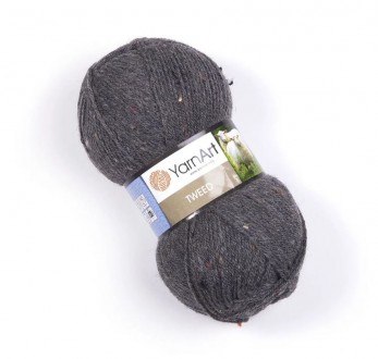 TWEED ���� 225 ����-���������� ������ - ����������� ������ ��� ���������� ��������� ��� ���������