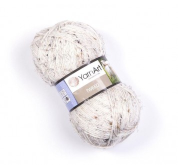 TWEED ���� 221 ���� - ����������� ������ ��� ���������� ��������� ��� ���������