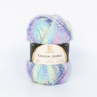 ������� ������ ������ 239 ����������� - ����������� ������ ��� ���������� ��������� ��� ���������