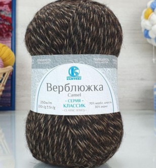 ����� ������� ��������� 2 401 ������ - ����������� ������ ��� ���������� ��������� ��� ���������