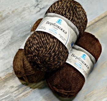 ����� ������� ��������� 2 403 ������ - ����������� ������ ��� ���������� ��������� ��� ���������