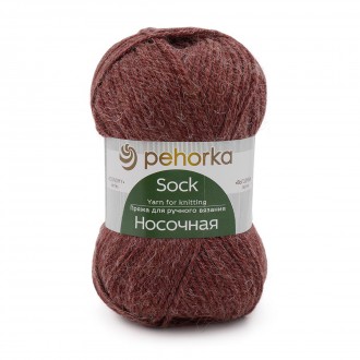 ������� �������� 07 ����� - ����������� ������ ��� ���������� ��������� ��� ���������