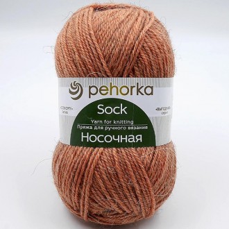 ������� �������� 396 ��������� - ����������� ������ ��� ���������� ��������� ��� ���������