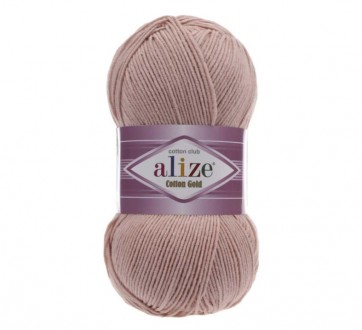 ����� ALIZE cotton gold, 161 ����� - ����������� ������ ��� ���������� ��������� ��� ���������