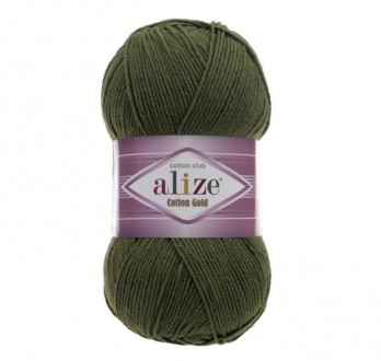 ����� ALIZE cotton gold, 29 ���� - ����������� ������ ��� ���������� ��������� ��� ���������