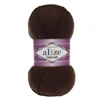����� ALIZE cotton gold,26 ���������� - ����������� ������ ��� ���������� ��������� ��� ���������