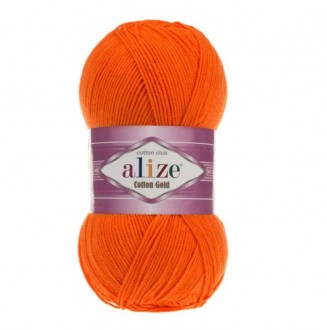 ����� ALIZE cotton gold,37 ��������� - ����������� ������ ��� ���������� ��������� ��� ���������