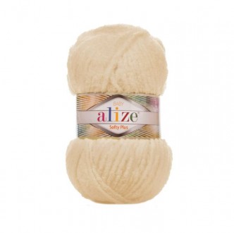 ����� ALIZE softy plus 310 ��� - ����������� ������ ��� ���������� ��������� ��� ���������