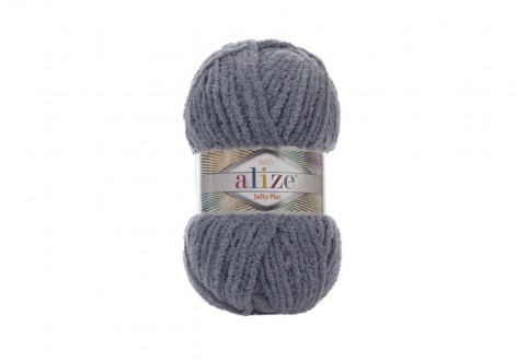 ����� ALIZE softy plus 87 ����� - ����������� ������ ��� ���������� ��������� ��� ���������