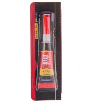 Office Space ���� ��������� Super glue optimum, 3� 175901 - ����������� ������ ��� ���������� ��������� ��� ���������
