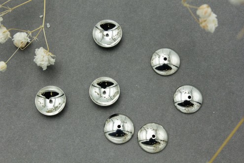 ������� �19 ��� �������� 10�� ������� 1�� - ����������� ������ ��� ���������� ��������� ��� ���������