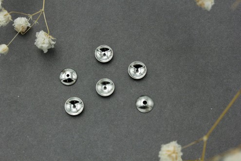 ������� �21 ��� �������� 6�� ������� 1�� - ����������� ������ ��� ���������� ��������� ��� ���������