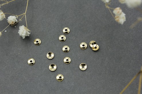 ������� �22 ��� �������� 4�� ������ 1�� - ����������� ������ ��� ���������� ��������� ��� ���������