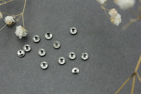 ������� �23 ��� �������� 4�� ������� 1�� - ����������� ������ ��� ���������� ��������� ��� ���������