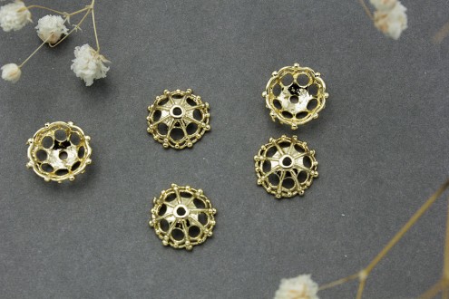 ������� �24 ������� 12�� ������ 1�� - ����������� ������ ��� ���������� ��������� ��� ���������