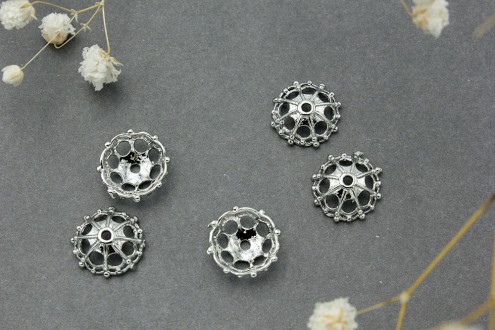 ������� �25 ������� 12�� ������� 1�� - ����������� ������ ��� ���������� ��������� ��� ���������