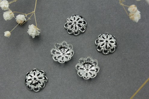 ������� �27 ������� ������ 12�� ������� 1�� - ����������� ������ ��� ���������� ��������� ��� ���������