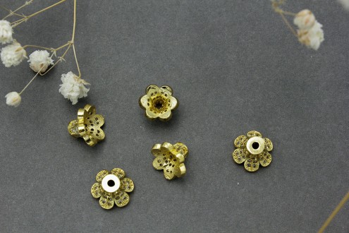 ������� �28 ������ 10*10*6�� ������ 1�� - ����������� ������ ��� ���������� ��������� ��� ���������